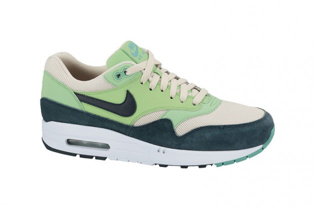 nike-am1-4-new-colors-4