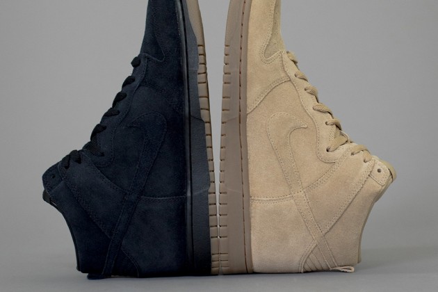 nike-apc-2013-sneaker-collection-10