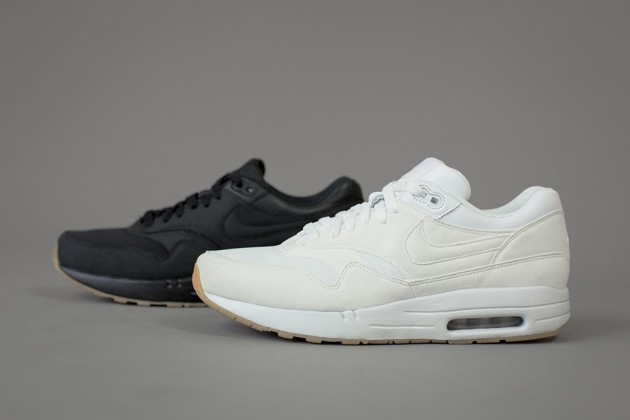 nike-apc-2013-sneaker-collection-2