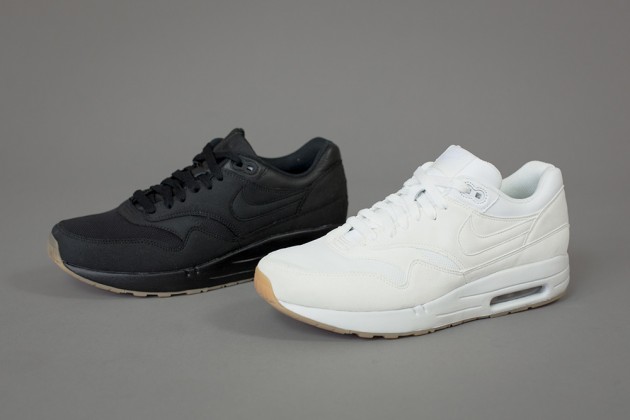 nike-apc-2013-sneaker-collection-3