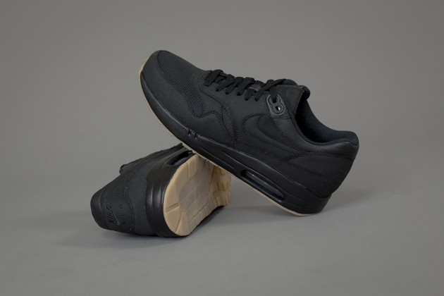nike-apc-2013-sneaker-collection-4