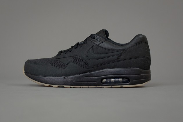 nike-apc-2013-sneaker-collection-5