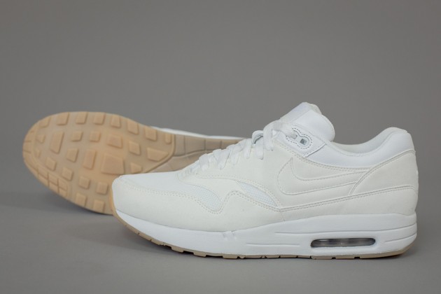 nike-apc-2013-sneaker-collection-6