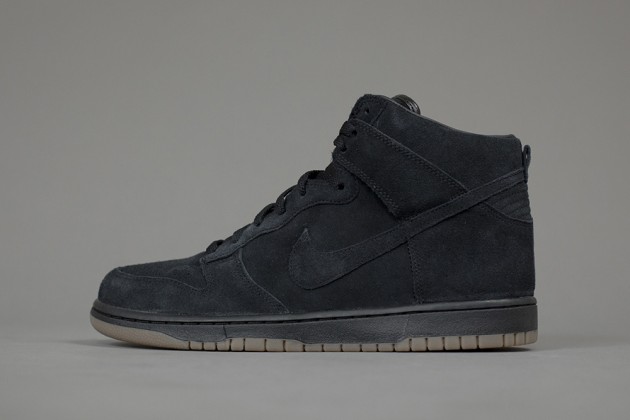 nike-apc-2013-sneaker-collection-7