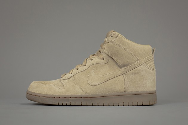 nike-apc-2013-sneaker-collection-8