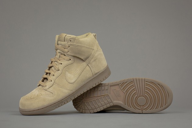 nike-apc-2013-sneaker-collection-9
