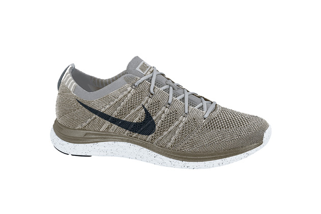 nike-flyknit-lunar-1-summer-2013-1