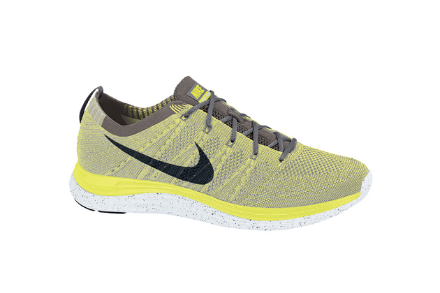 nike-flyknit-lunar-1-summer-2013-10