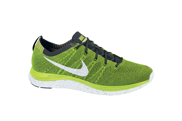 nike-flyknit-lunar-1-summer-2013-2