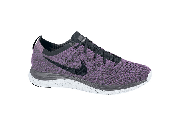 nike-flyknit-lunar-1-summer-2013-3