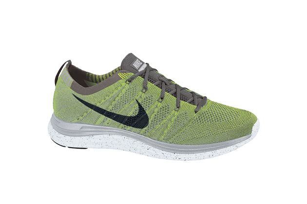 nike-flyknit-lunar-1-summer-2013-4