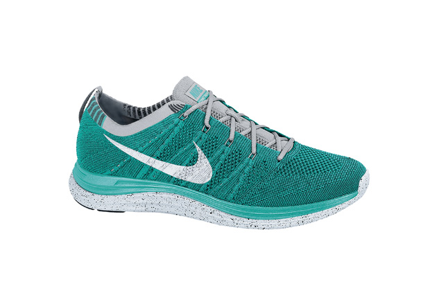 nike-flyknit-lunar-1-summer-2013-5
