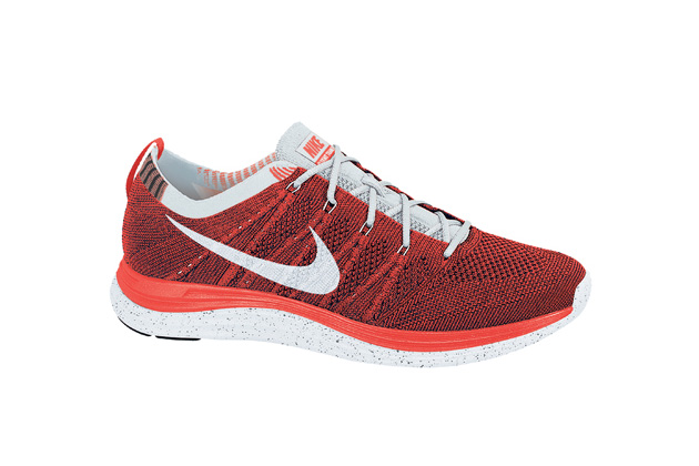 nike-flyknit-lunar-1-summer-2013-6