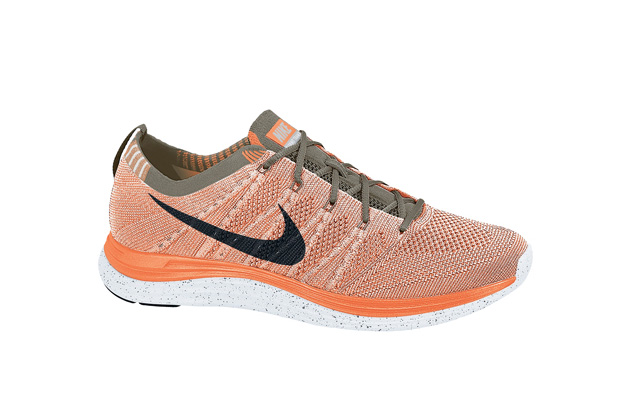nike-flyknit-lunar-1-summer-2013-7