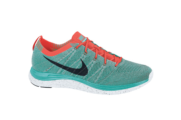 nike-flyknit-lunar-1-summer-2013-9