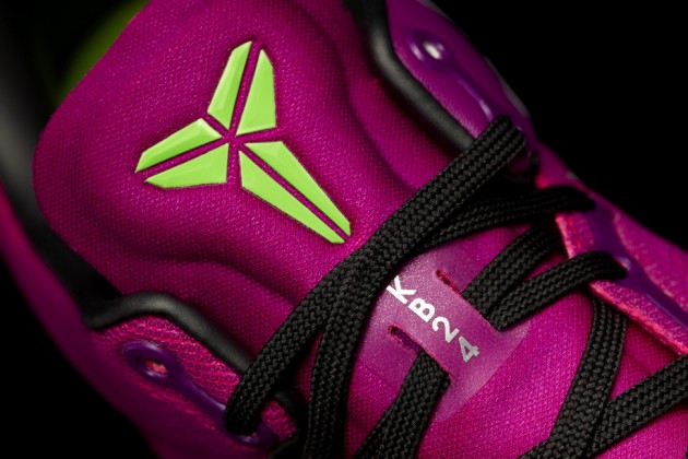nike-kobe-8-mambacurial-02