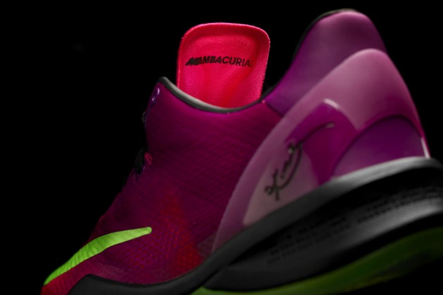 nike-kobe-8-mambacurial-03