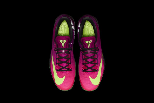nike-kobe-8-mambacurial-04