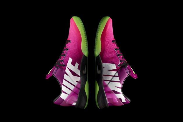 nike-kobe-8-mambacurial-05