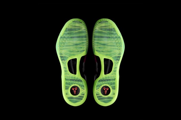 nike-kobe-8-mambacurial-06