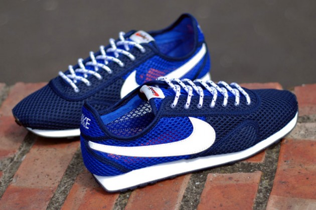 nike-pre-montreal-racer-tape-01
