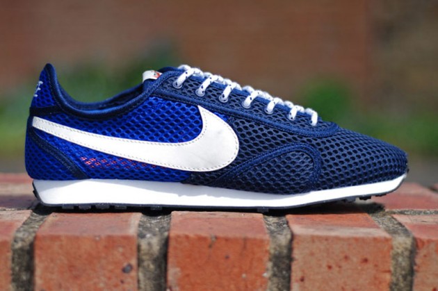 nike-pre-montreal-racer-tape-02