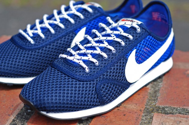 nike-pre-montreal-racer-tape-03
