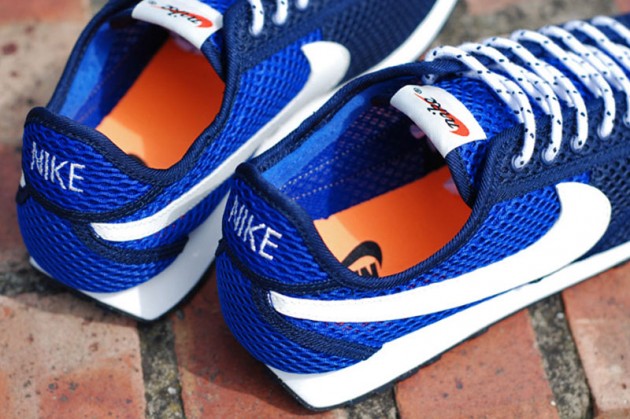 nike-pre-montreal-racer-tape-04