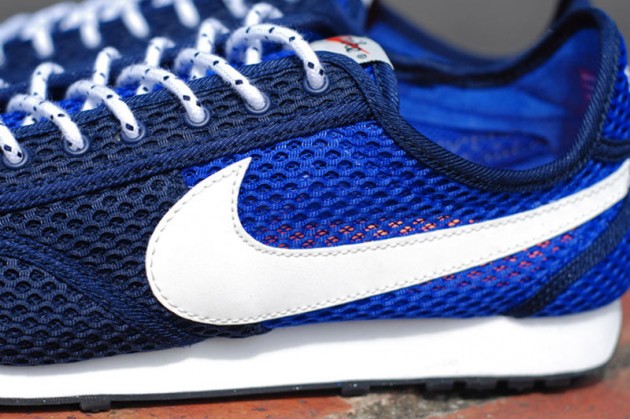nike-pre-montreal-racer-tape-05