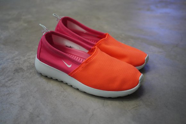 nike-roshe-run-slip-1