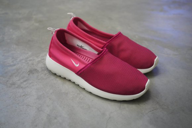 nike-roshe-run-slip-2