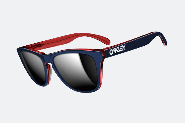 oakley-frogskins-lx-03