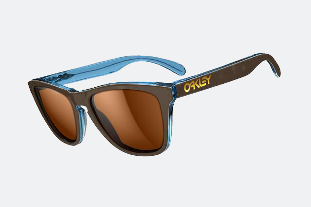 oakley-frogskins-lx-04