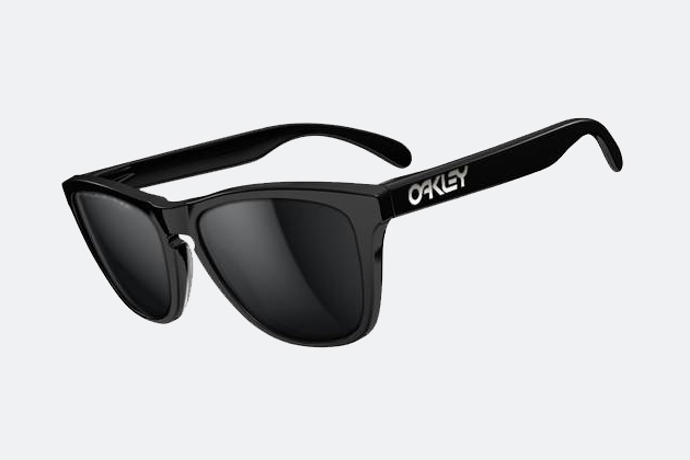 oakley-frogskins-lx-05