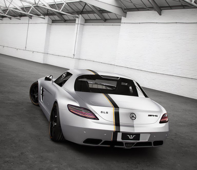 official_mercedes_benz_sls_amg_silver_wing_wheelsandmore_003 拷貝