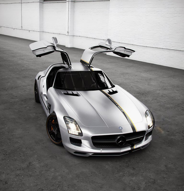 official_mercedes_benz_sls_amg_silver_wing_wheelsandmore_004 拷貝