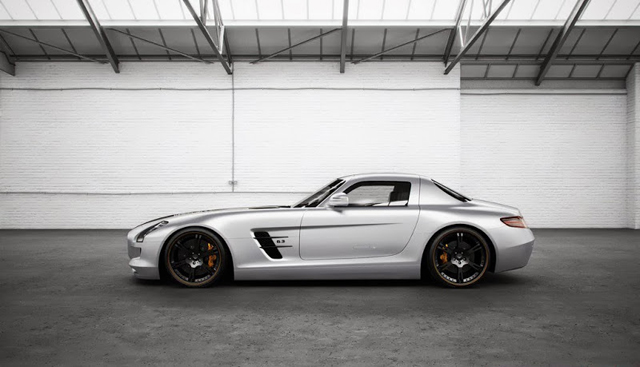official_mercedes_benz_sls_amg_silver_wing_wheelsandmore_005 拷貝