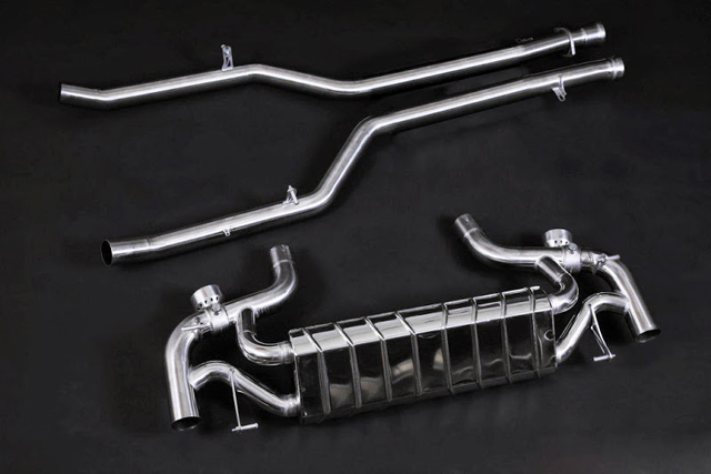 official_mercedes_benz_sls_amg_silver_wing_wheelsandmore_006 拷貝