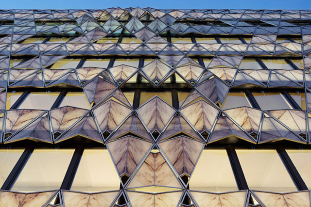 origami-building_01 拷貝