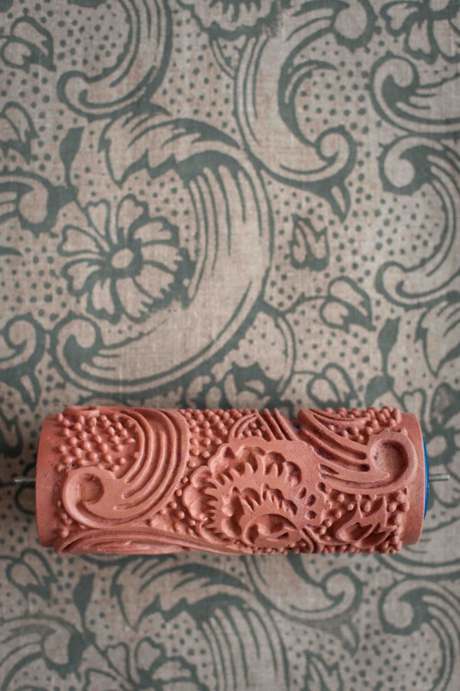 paint-looks-like-wallpaper-3