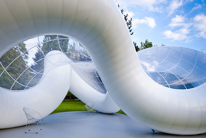 peacepavilion_04