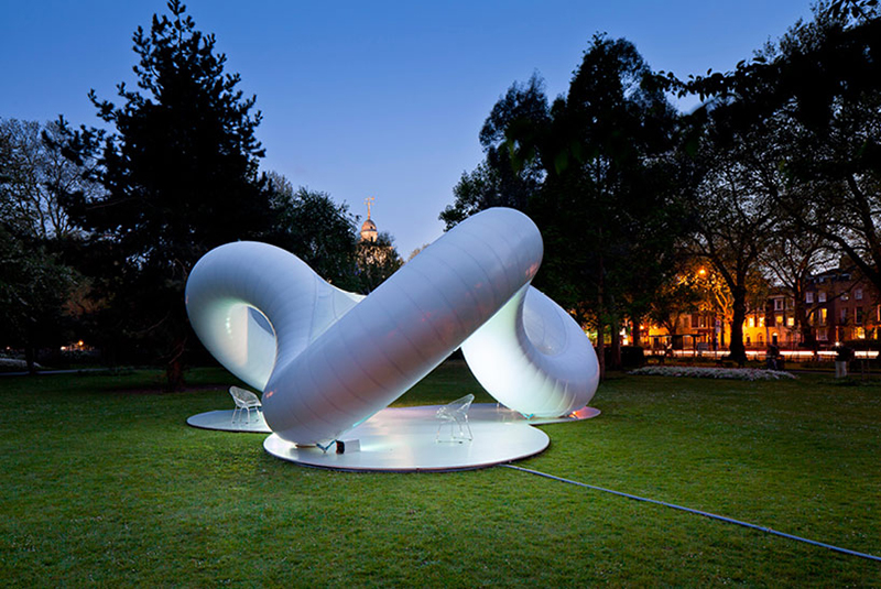 peacepavilion_07
