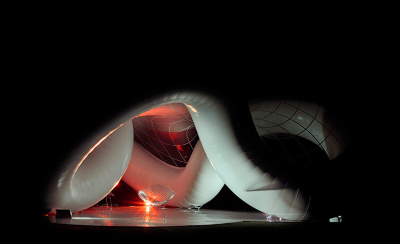 peacepavilion_08