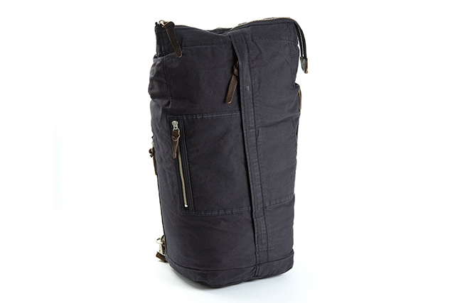 property-of-carter-duffle-bag-1