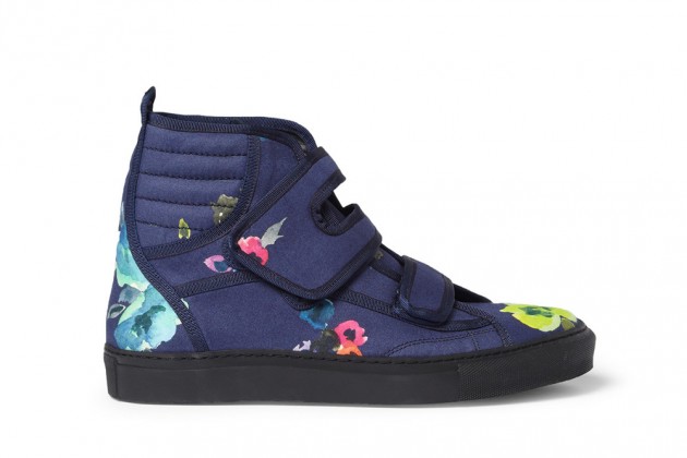 raf-simons-mr-porter-flower-print-collection-10