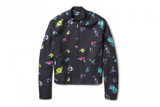 raf-simons-mr-porter-flower-print-collection-2