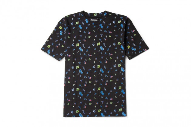 raf-simons-mr-porter-flower-print-collection-3