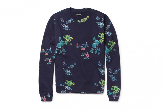 raf-simons-mr-porter-flower-print-collection-4