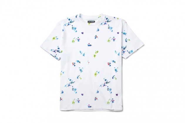 raf-simons-mr-porter-flower-print-collection-5