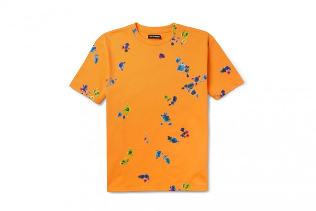 raf-simons-mr-porter-flower-print-collection-6
